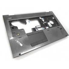 HP Bezel ELITEBOOK 8760W PALMREST TOUCAD 652536-001