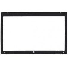 HP Bezel ELITEBOOK 8560W LCD FRONT BEZEL WITH WEBCAM PORT 652639-001