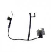HP LCD CABLE KIT 652641-001