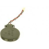 HP BATTERY RTC REAL TIME CLOCK 652650-001