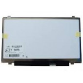 HP LCD 14" Display HD+AG LED Raw Panel For 8460p,8460w 653040-001
