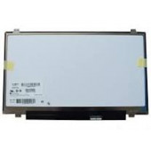 HP LCD 14" Display HD+AG LED Raw Panel For 8460p,8460w 653040-001