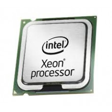 HP Processor uP SB E31245 4c 3.3GHz8M95W 653269-001