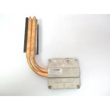 HP HEATSINK CPU 45W/55W QUAD PROCESSOR 653629-001