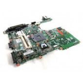 HP Systemboard UMA No WWAN B Series For Probook 6560B 654129-001