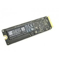 Apple Hard Drive 512GB SSD Pie Drive For Macbook Pro/Air 655-1805D