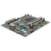 HP System Board PCA SFF Z220 W8Pro 655840-601