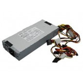 HP Power Supply ZXXX 400W 90 656522-001