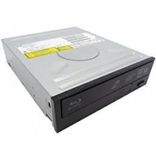 HP DVD 6x/8X BD-Writer NonLS BE JB 656792-001