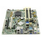 HP PCA Maho Bay MT-SFF EDISON W8Pro 657094-601