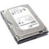 HP HDD 500GB 7.2K 2.5 SATA-3 SSA ONLY 657219-001