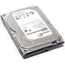 HP HDD 500GB 7.2K 2.5 SATA-3 SSA ONLY 657219-001