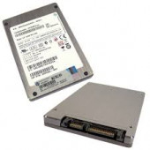 HP Hard Drive SSD 64GB SATA-3Gb SSA ONLY 657222-001