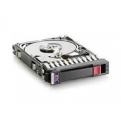 HP HDD 500GB SATA3 SSA ONLY 657224-001