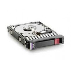 HP HDD 500GB SATA3 SSA ONLY 657224-001