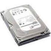 HP HDD 320GB SATA3 SSA ONLY 657225-001