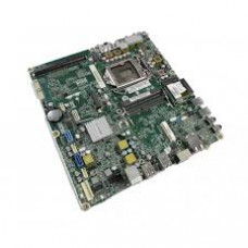 HP System Board PCA Maho Bay AIO Steamer 656958-001