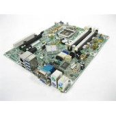 HP System Board PCA Maho Bay MT-SFF Blender 657239-001