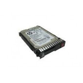 HP Hard Drive 600GB 3.5" 15K FC 4GB 3PAR P10000 657889-001