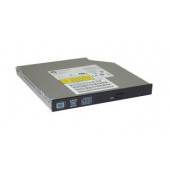 HP Optical Drive SATA DVd Rw Optical Drive 657958-001