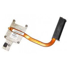 HP THERMAL MODULE 658140-001