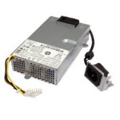 HP Power Supply 180w 19v Power Supply For Compaq Pro 6300 AIO 658262-001