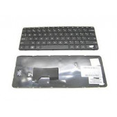 HP Keyboard Mini 1104 American Keyboard 658517-001
