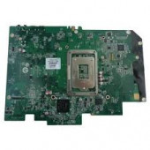 HP MOTHERBOARD Inglewood MB Intel 658978-001