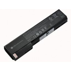 HP BATT 6C51WHr2.55Ah LI CC06051-CL 1YR 659083-001