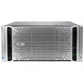 HP Bezel Security Bezel Kit For ProLiant ML350e Gen8,ML350p G9 660584-B21