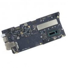 Apple Motherboard 3.1GHz/8GB RAM MacBook Pro Retina 13" Early 2015 661-02358