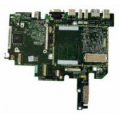 APPLE System Board Motherboard POWERBOOK G3 LOGIC BOARD 661-2286