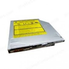 Apple Optical Drive Powerbook G4 A1106 SuperDrive UJ-845-C 661-3434