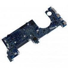 APPLE Processor 820-1881-A MA464LL/A A1150 2.0Ghz Intel Logic Board 661-3954