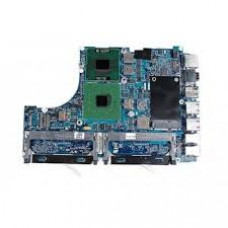 APPLE System Board Motherboard 820-1889-A Macbook MA255LL/A A1181 2.0Ghz Logic Board 661-4216