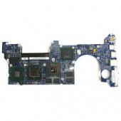 APPLE System Board Motherboard MACBOOK PRO 15" MA609LL/A A1211 820-2054-b LOGIC BOARD 661-4230
