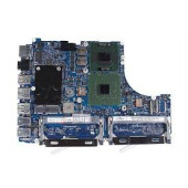 APPLE System Board Motherboard 820-2213-A Macbook 13 MB061LL/A A1181 2.0Ghz Logic Board 661-4395