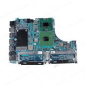 APPLE System Board Motherboard 820-2213-A Macbook 13 MB062LL/A A1181 2.16Ghz Logic Board 661-4396
