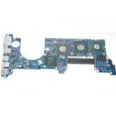 APPLE System Board Motherboard 820-2101-A Macbook Pro MA896LL/A 2.4Ghz A1226 Logic Board 661-4596