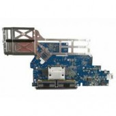 APPLE System Board Motherboard 820-2301-A Imac MB418LL/A A1225 2.8Ghz Logic Board 661-4666