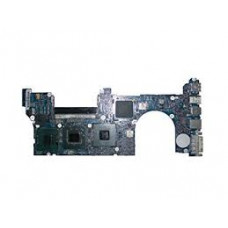 APPLE System Board Motherboard 820-2101-A Macbook Pro MA895LL/A 2.2Ghz A1226 Logic Board 661-4955