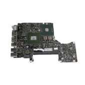 APPLE System Board Motherboard 820-2327-A Macbook Pro 13 A1286 MB466LL/A 2.0Ghz Logic Board 661-5101