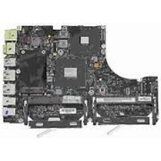 APPLE System Board Motherboard 820-2496-A Macbook 13 MC240LL/A A1181 2.13Ghz Logic Board 661-5242