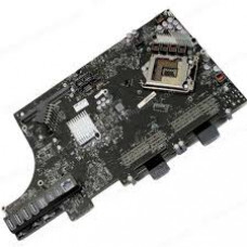 Apple Motherboard iMAC AIO 27" Mid 2009 Intel s1156,A1312,MB95 661-5429