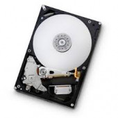 Apple Hard Drive 1TB Hard Drive SATA 7200 21.5 iMac Mid 201 661-5517