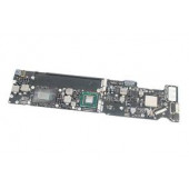 APPLE Processor 820-3209-A Macbook Air A1466 Intel I5 1.8Ghz 4GB Logic Board 661-6631