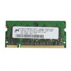 APPLE Memory MD101LL/A A1278 SODIMM 2GB DDR3 PC3L-12800S Memory Ram 661-6636