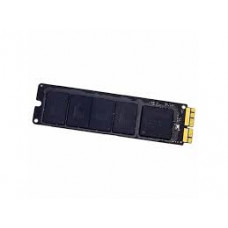 Apple Hard Drive 512GB SSD Flash Storage Mid 2013 Airbooks 661-7462 