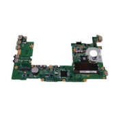 HP System Board W/PROC N2600 665230-001