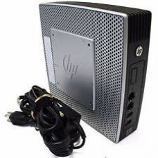 HP Base HP t5570e WES7 4GF/2GR TC 667108-001